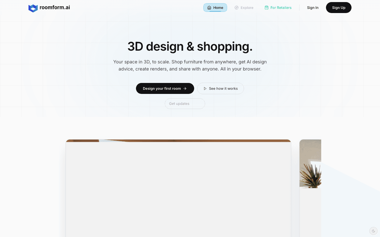 roomform.ai