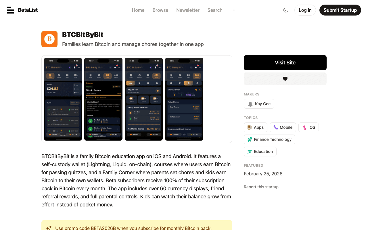 Btcbitbybit