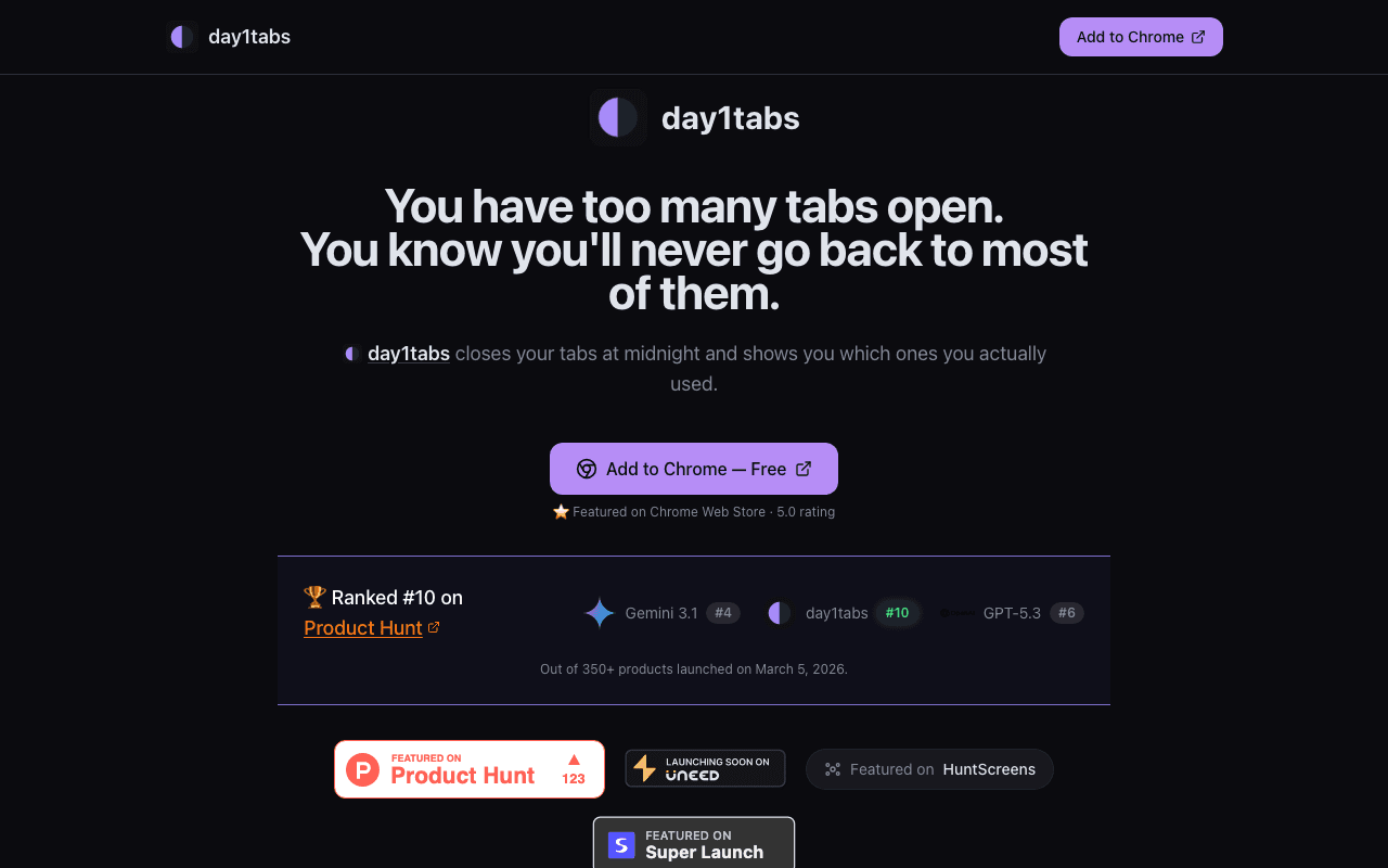 day1tabs