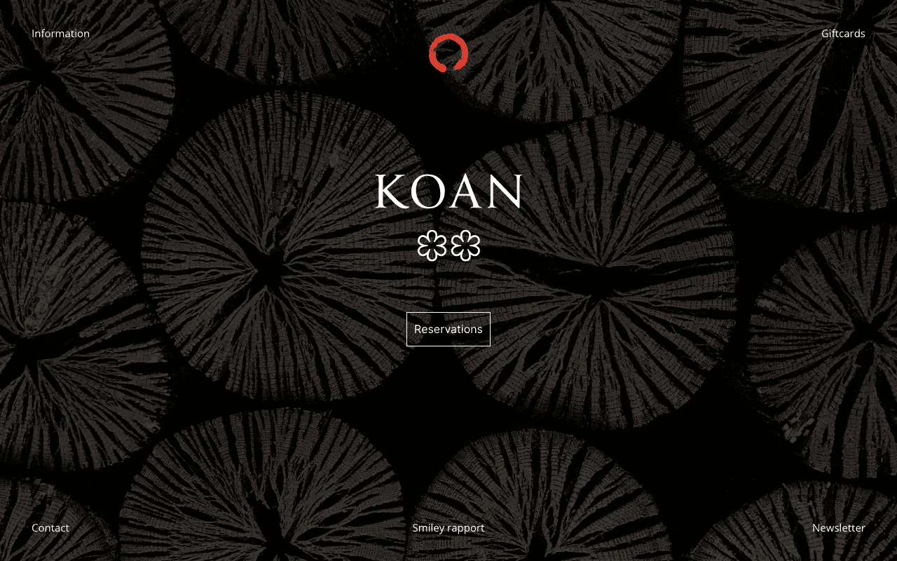 Koan