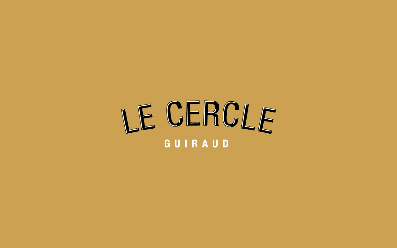 Le Cercle Guiraud