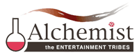 Alchemist