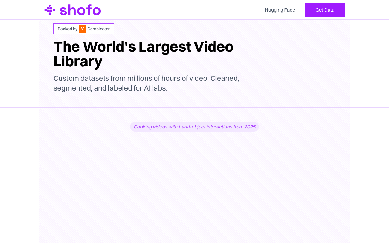Shofo