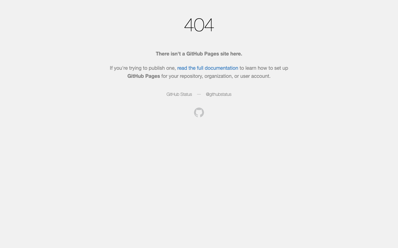Vertex.js